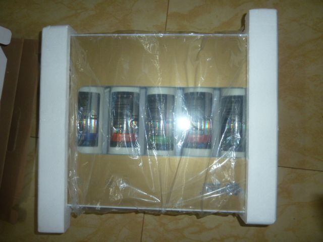 P1000573.JPG