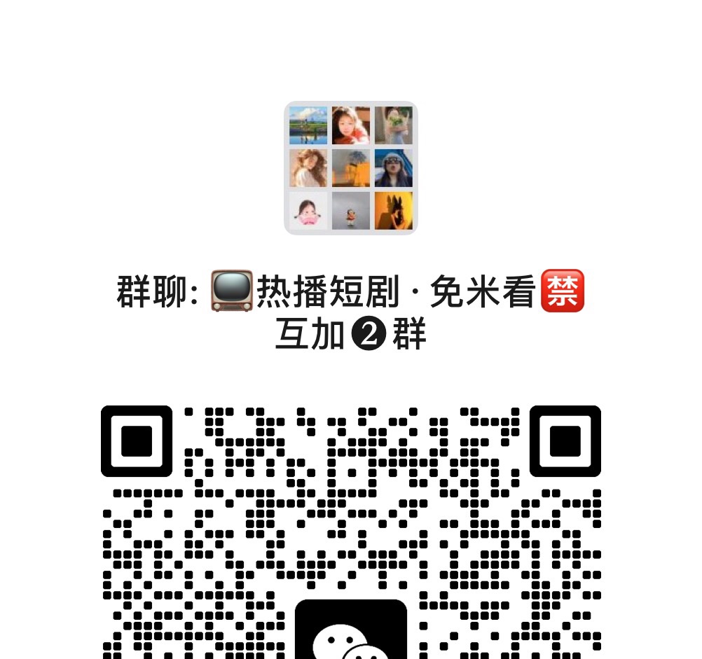 9199A27C-9FDF-41E9-8B2B-CDCCB1919309.jpeg