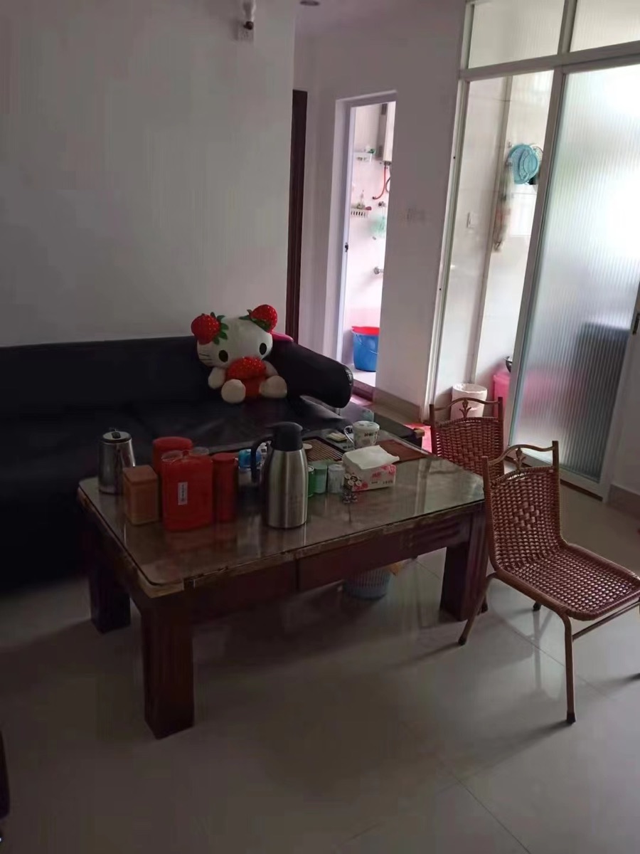 3F09E7F4-8046-4705-ABD4-3C59D8A0279D.jpeg