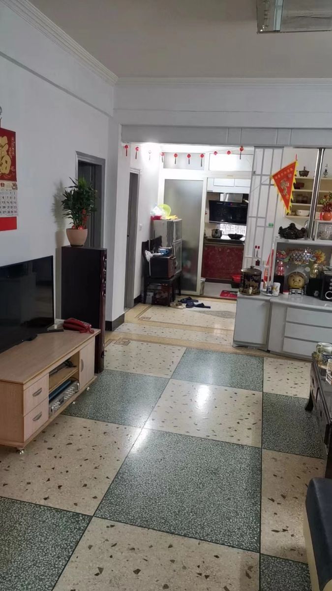 G_20240412112040.jpg