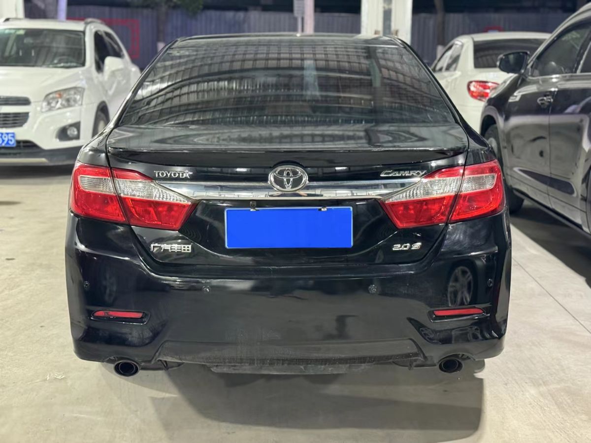 mmexport1712925832880.jpg