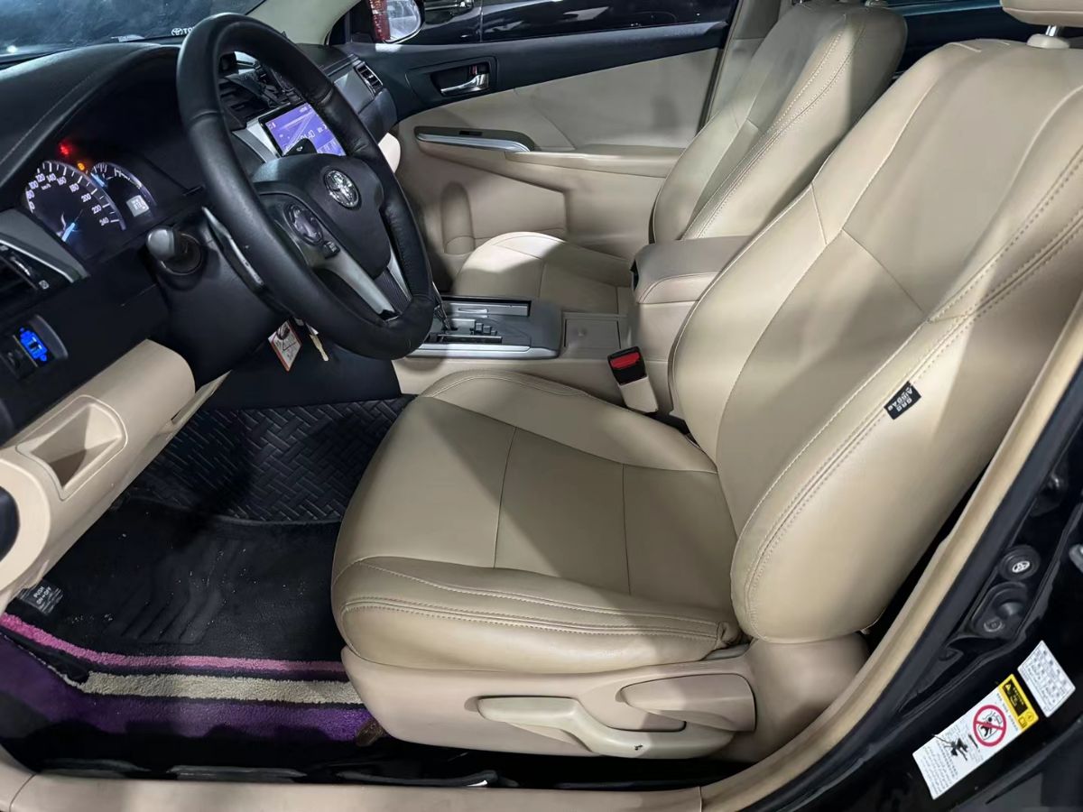 mmexport1712925828844.jpg