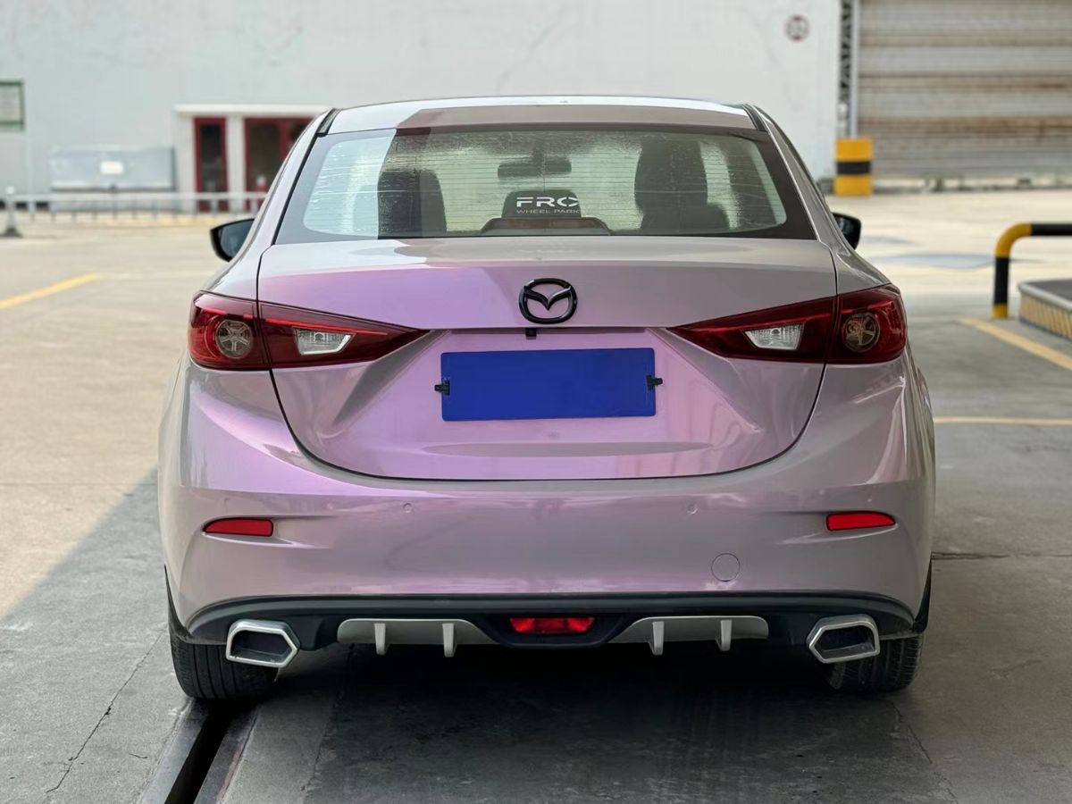 mmexport1712984517071.jpg