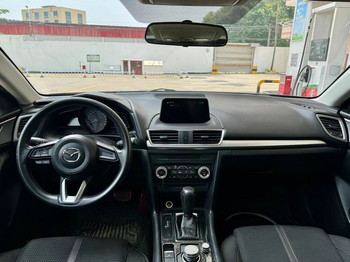 mmexport1712984495552.jpg