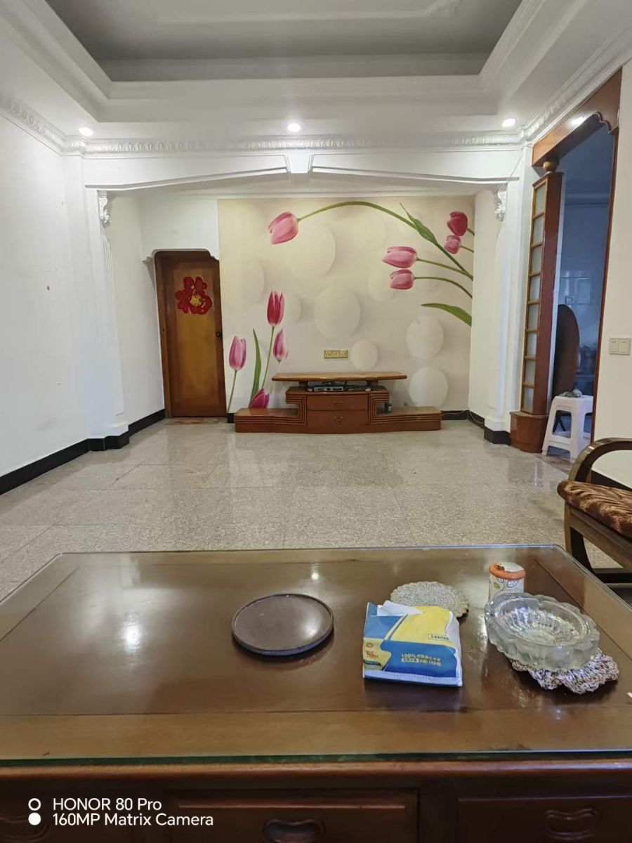 G_20240413151940.jpg