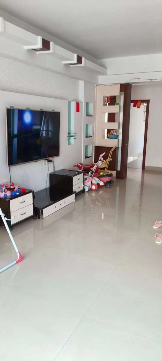 G_20240414101158.jpg