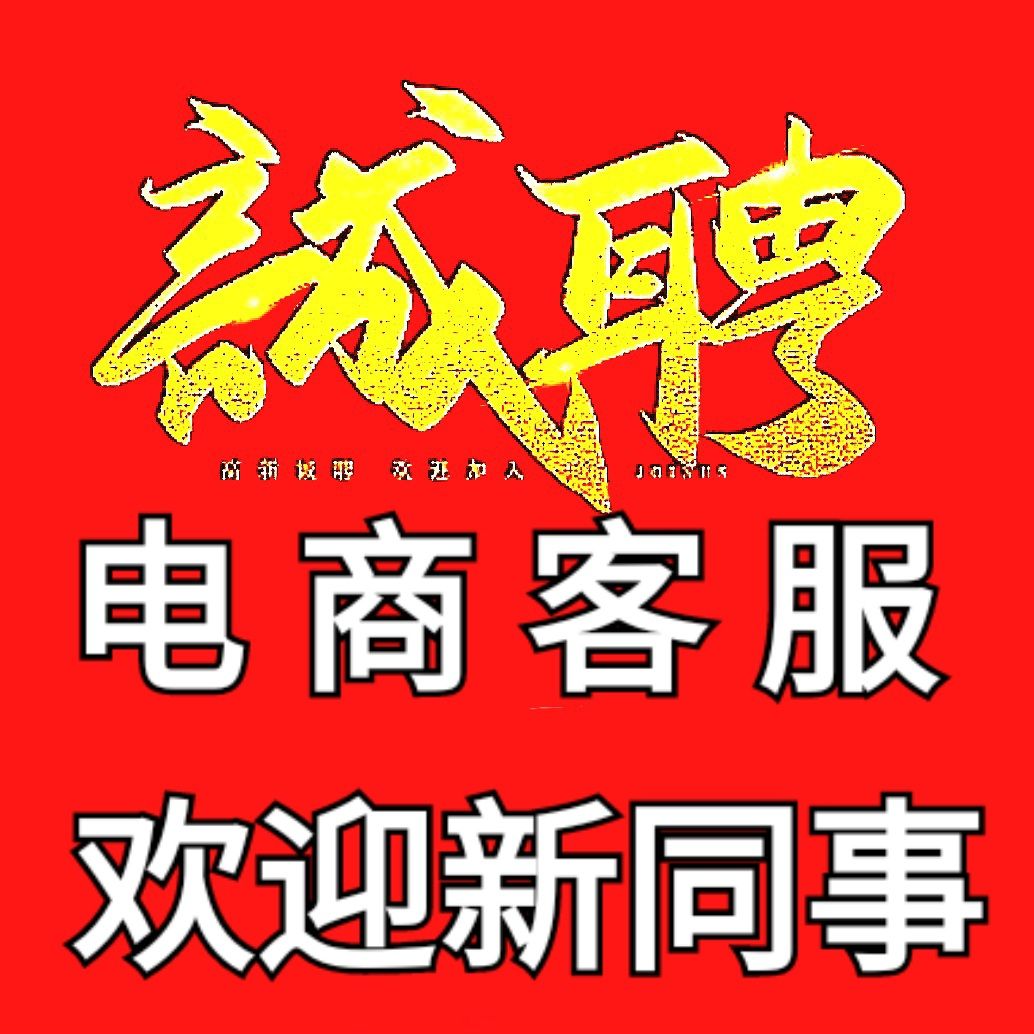 20240406_134154.jpg