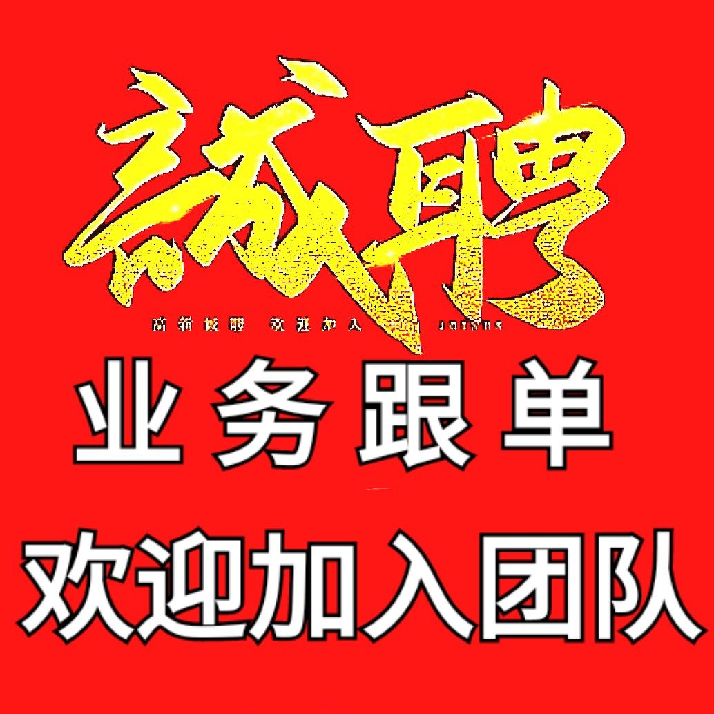 20240406_134311.jpg