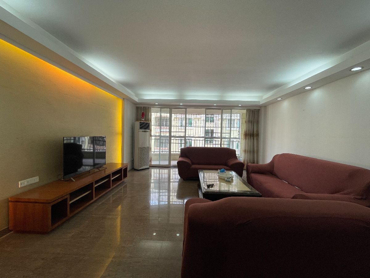 G_20240416093854.jpg