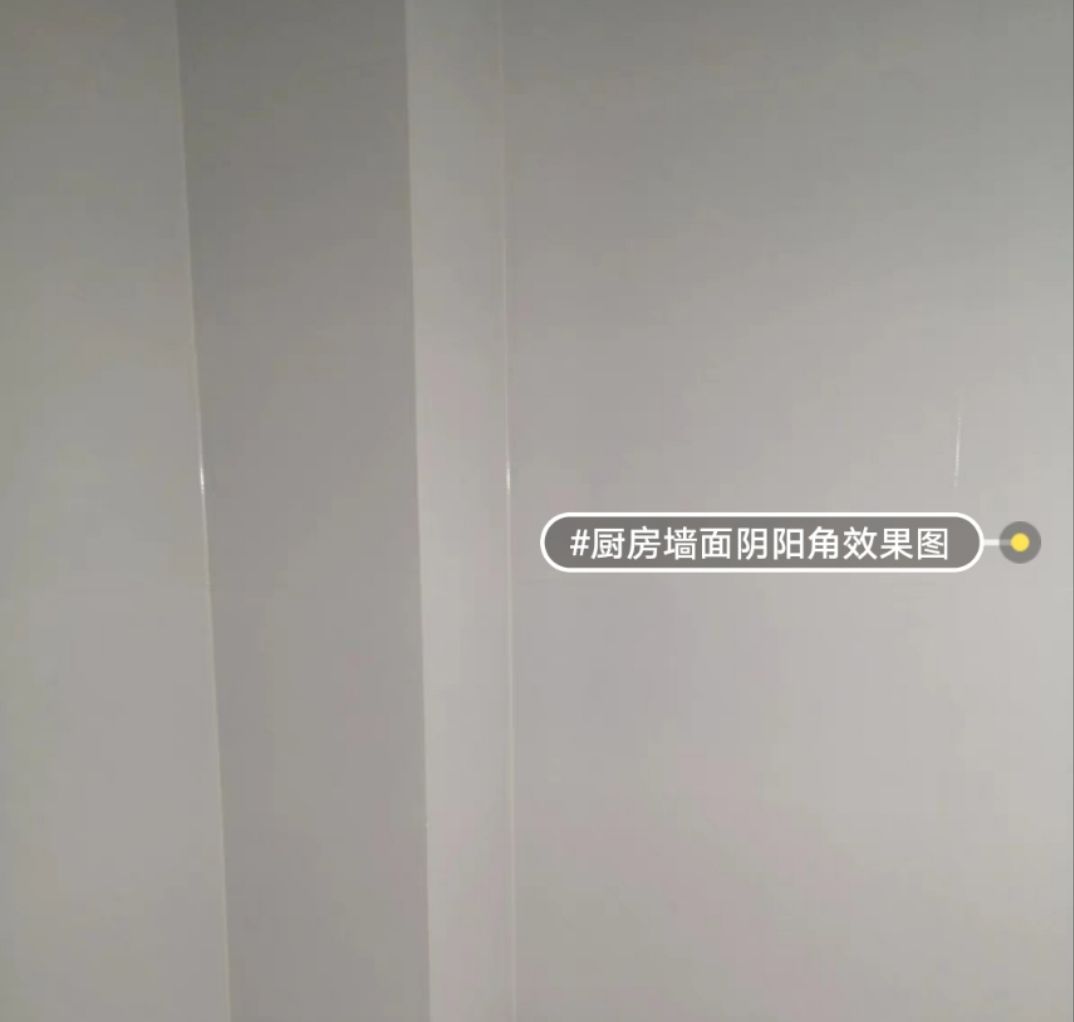 mmexport1713373658939.jpg