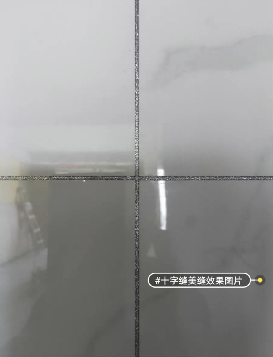 mmexport1713373669902.jpg