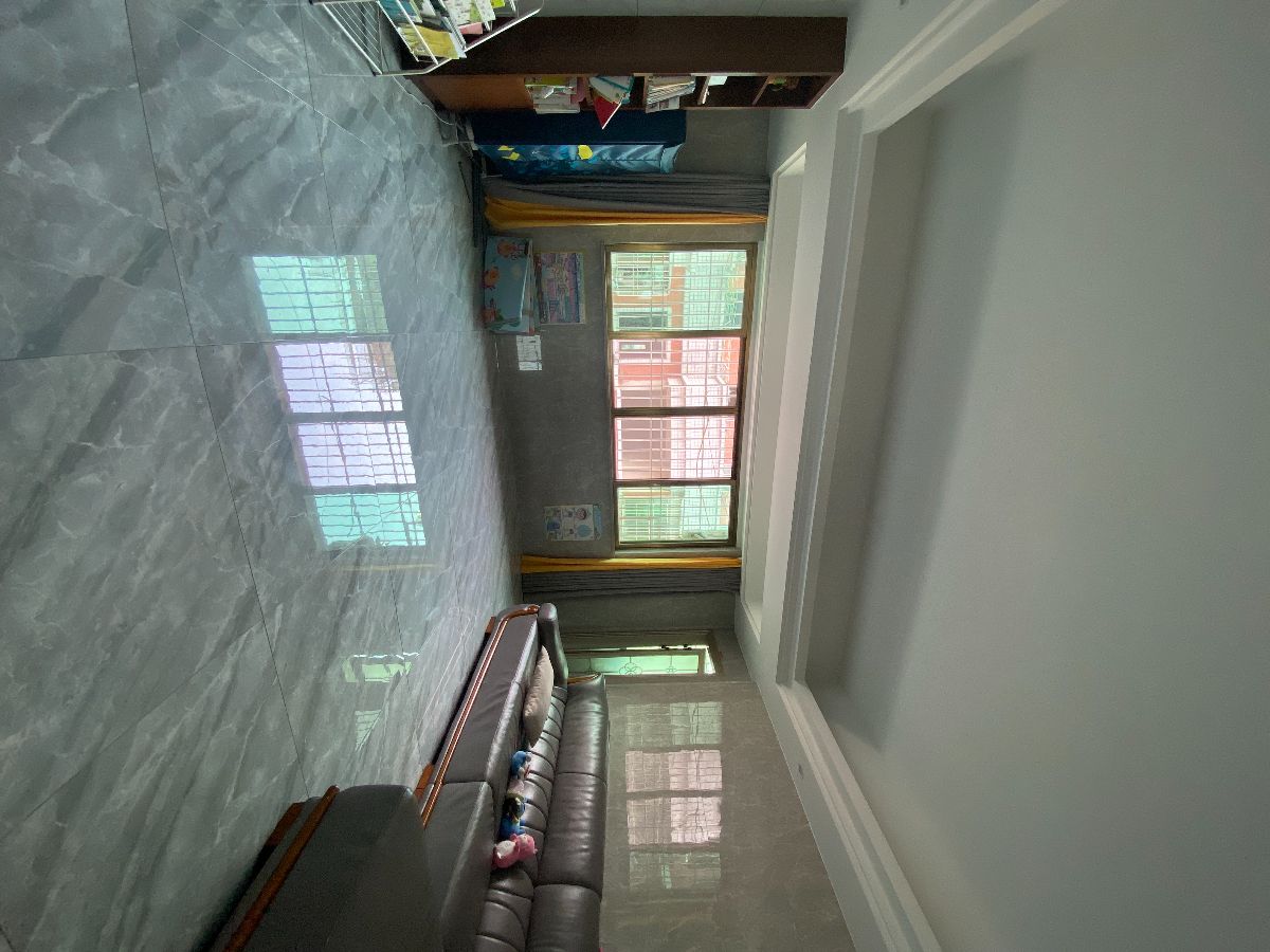 G_20240418103100.jpg