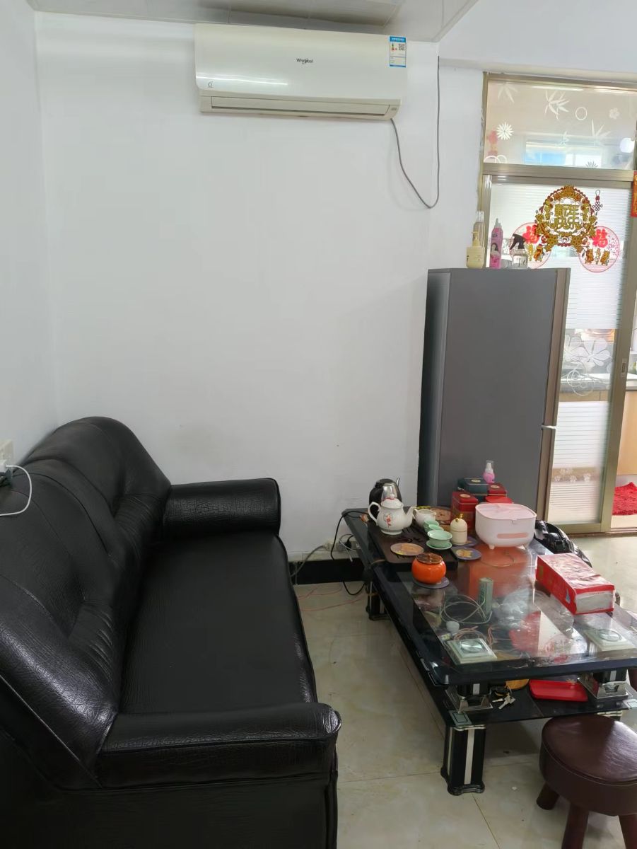 G_20240418104655.jpg