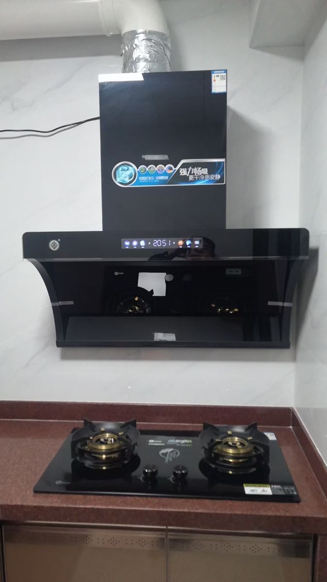 mmexport1712852501623.jpg