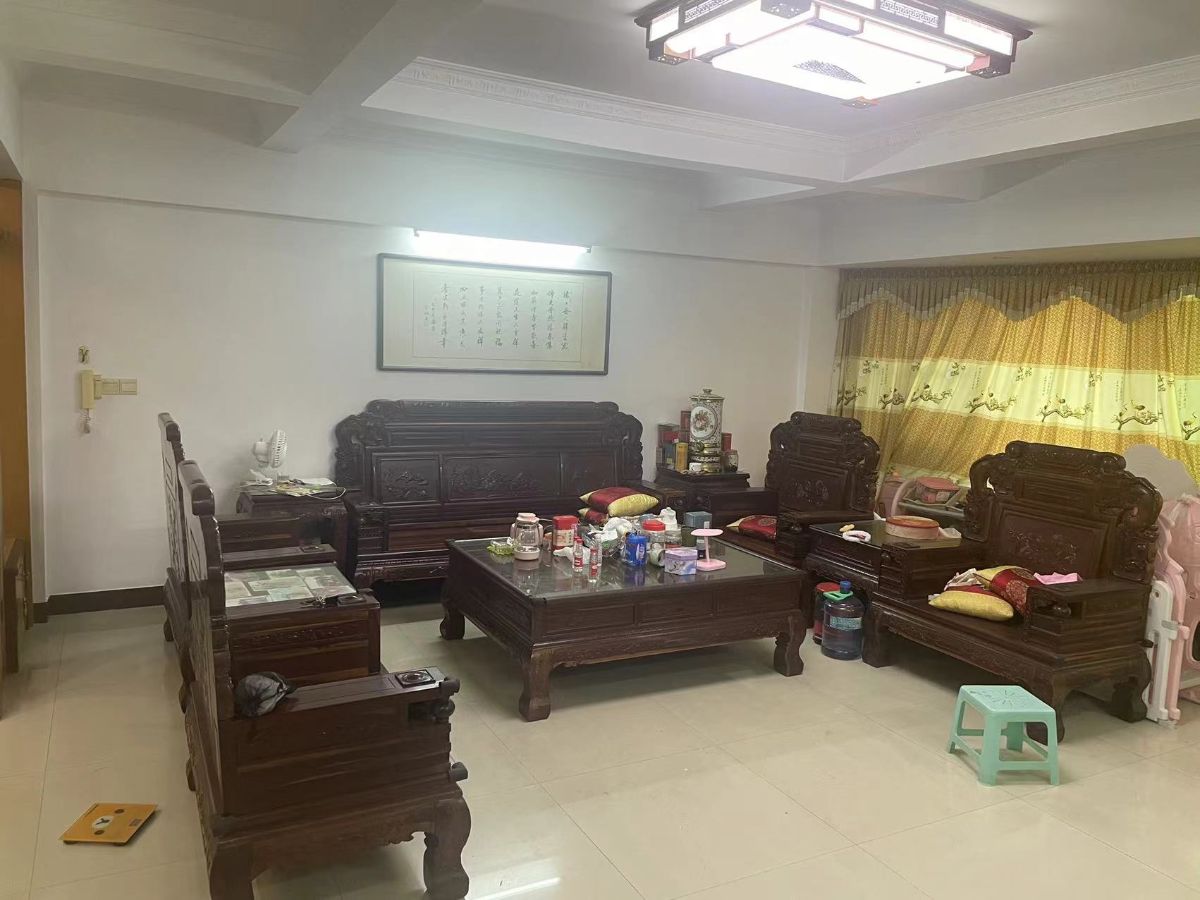 G_20240420120032.jpg