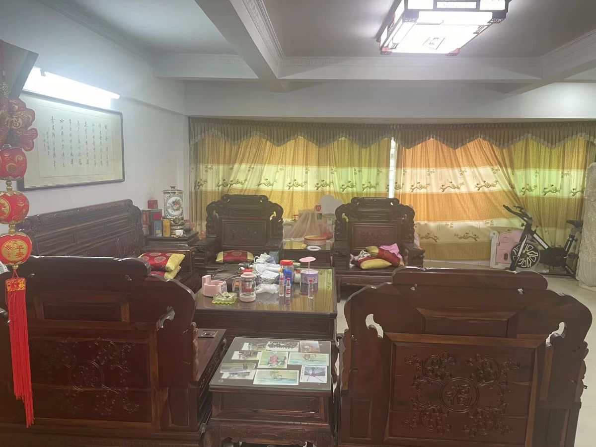 G_20240420120036.jpg
