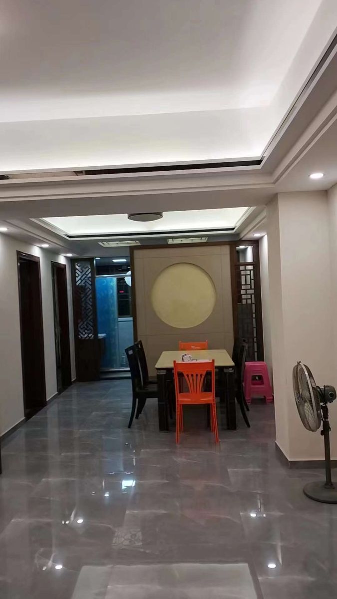 G_20240421113636.jpg