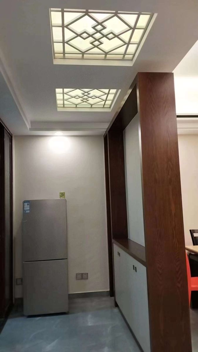 G_20240421113641.jpg