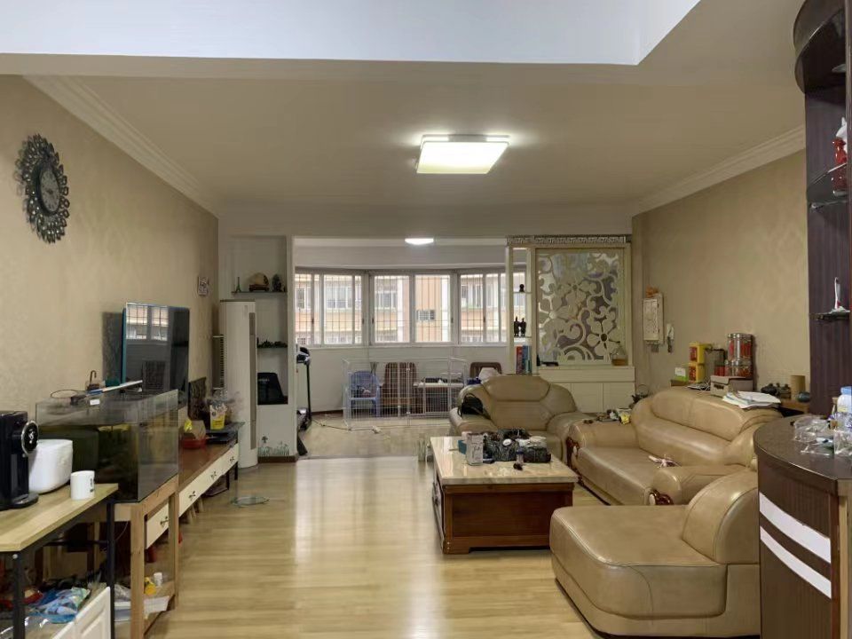 G_20240421142817.jpg