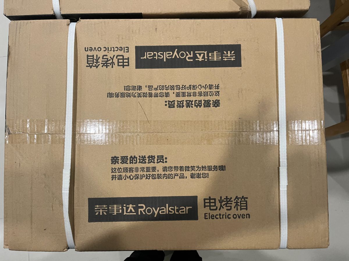 mmexport1713147608831.jpg