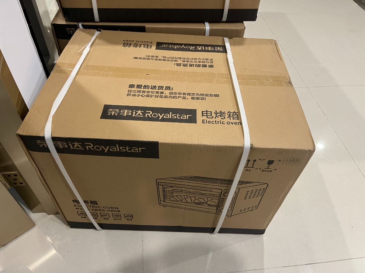 mmexport1713147614711.jpg