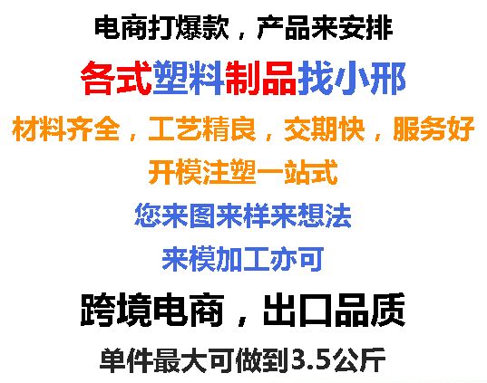G_20240422125301.png