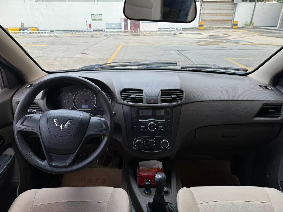 mmexport1713765123992.jpg