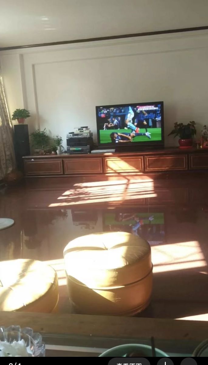 G_20240422165235.jpg