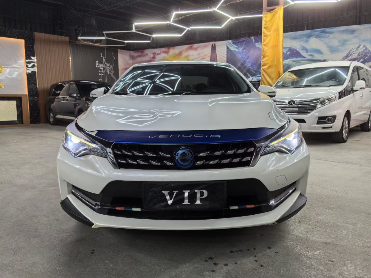 mmexport1713160741687.jpg