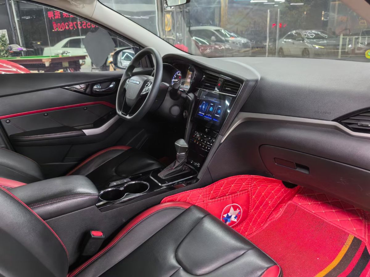mmexport1713160750462.jpg