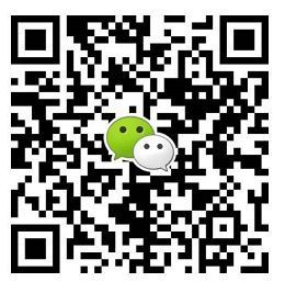134443gkqzp57qvc6a667s.png