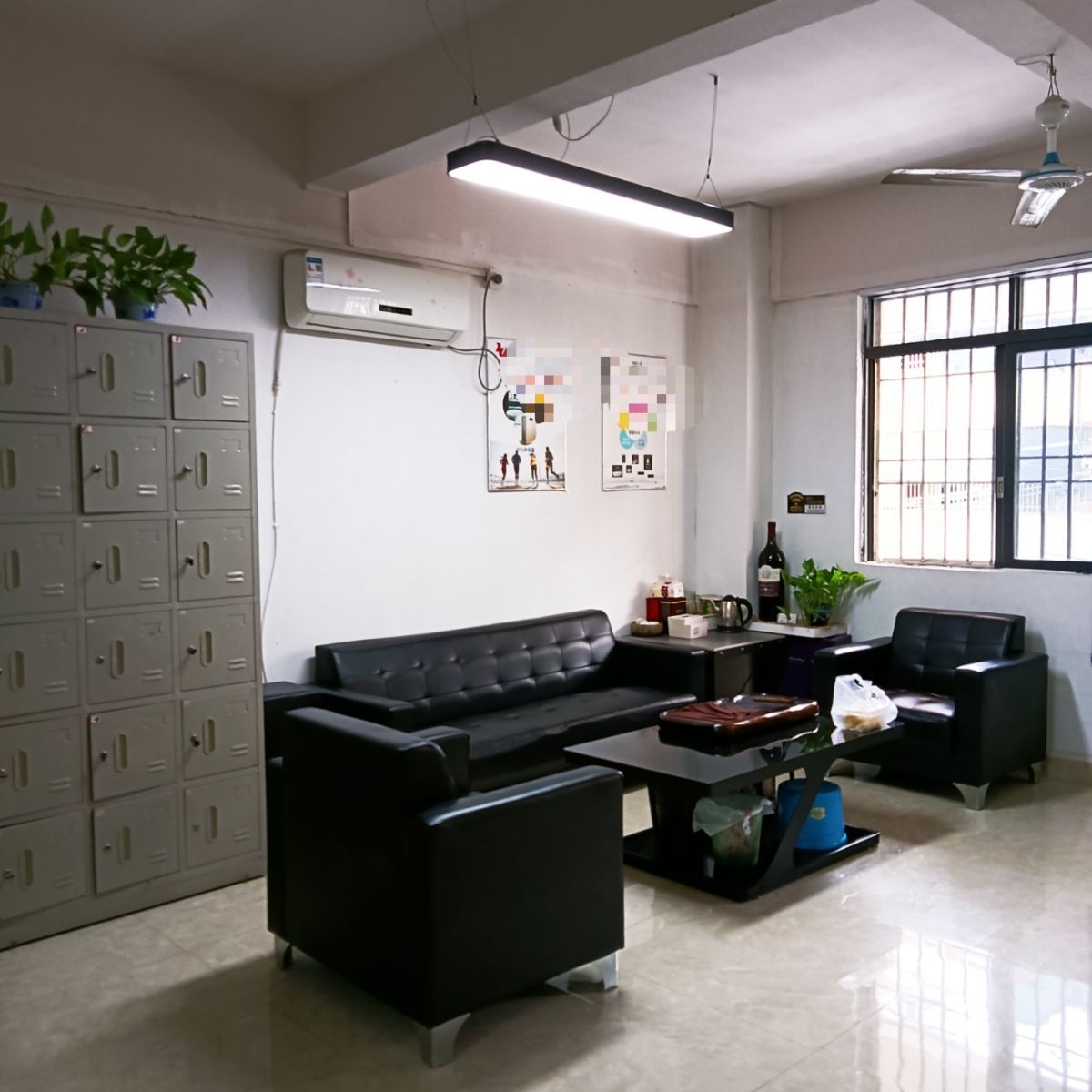 134428yiqqawqluuiprhjl.jpg