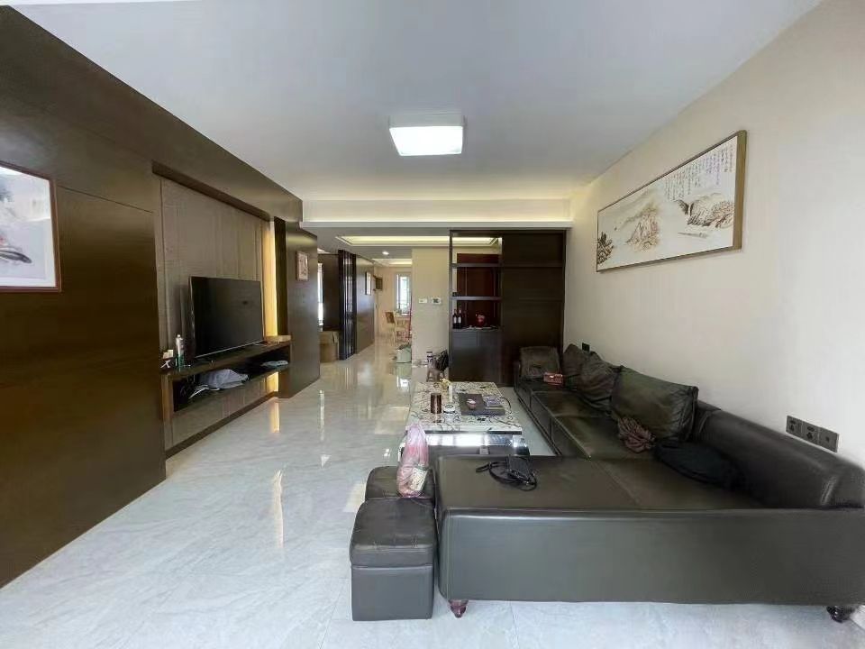 G_20240423165732.jpg