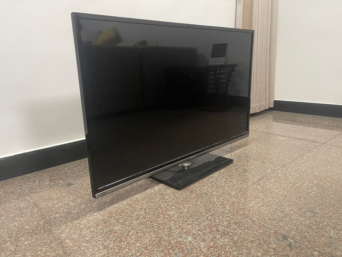 ����50��