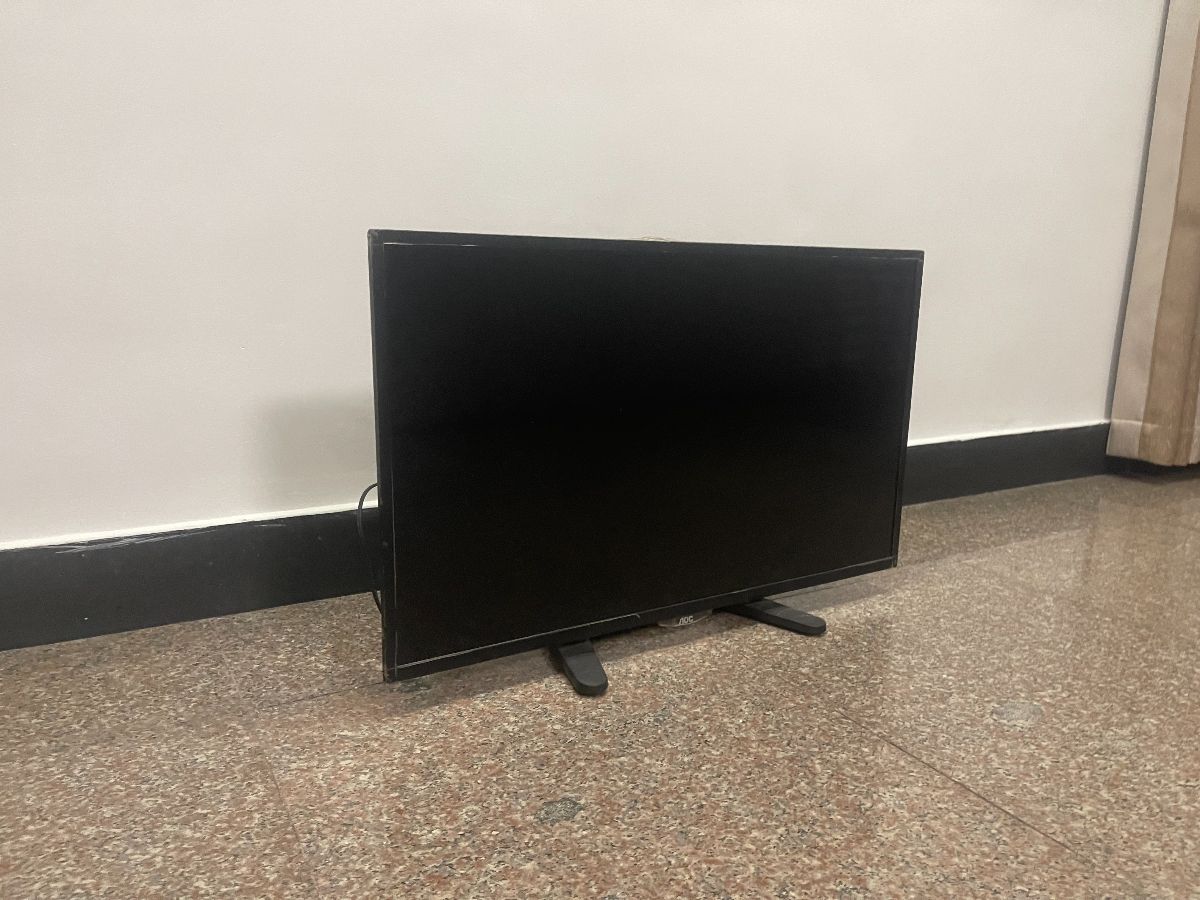 �ڽ�32��