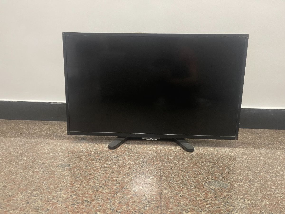 �ڽ�32��