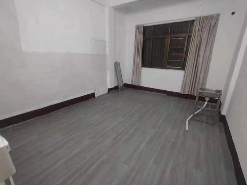 G_20240426160956.jpg
