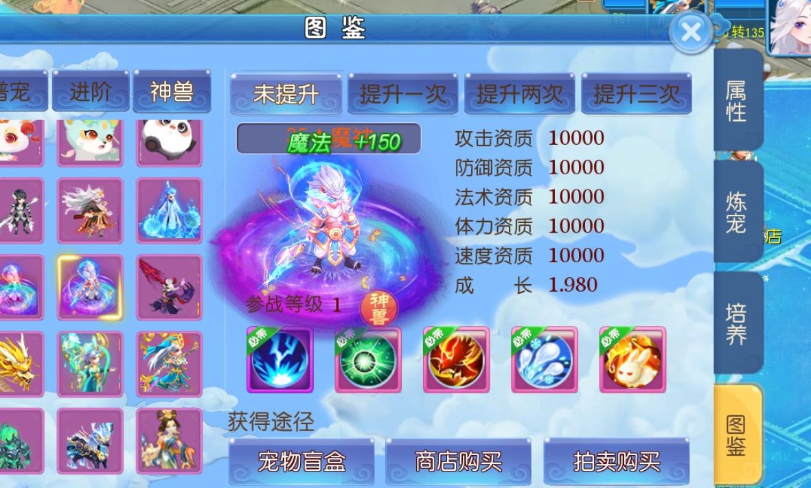 6.png