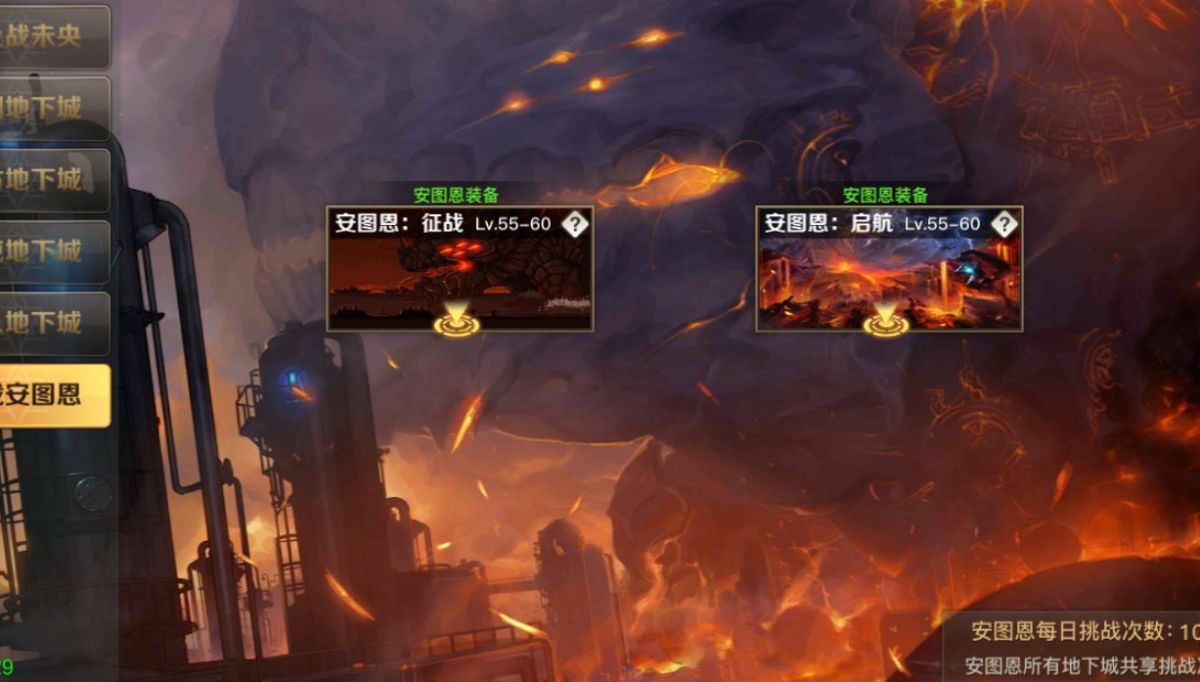8.png