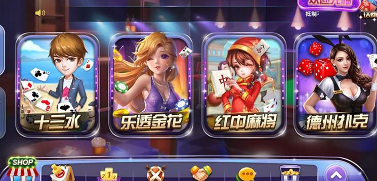 1.png