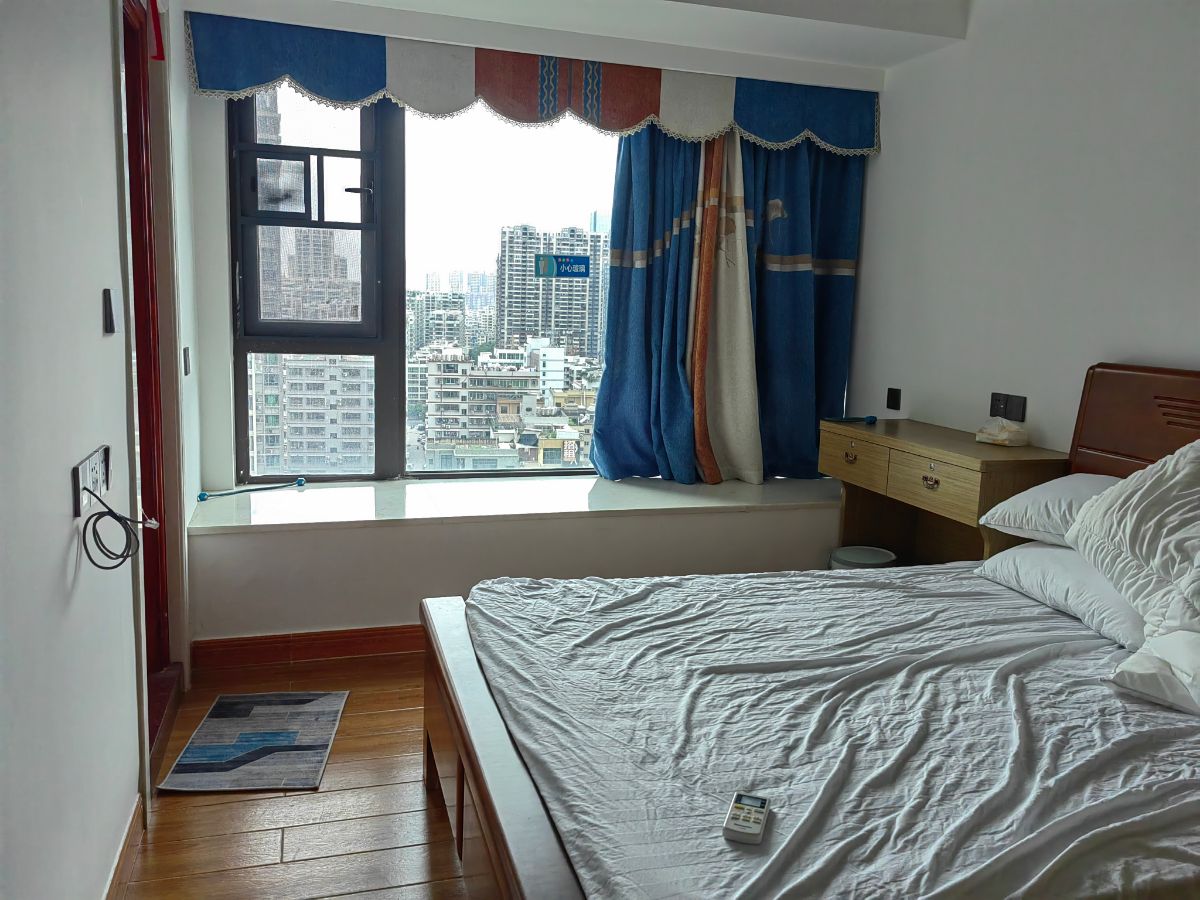 G_20240430110600.jpg