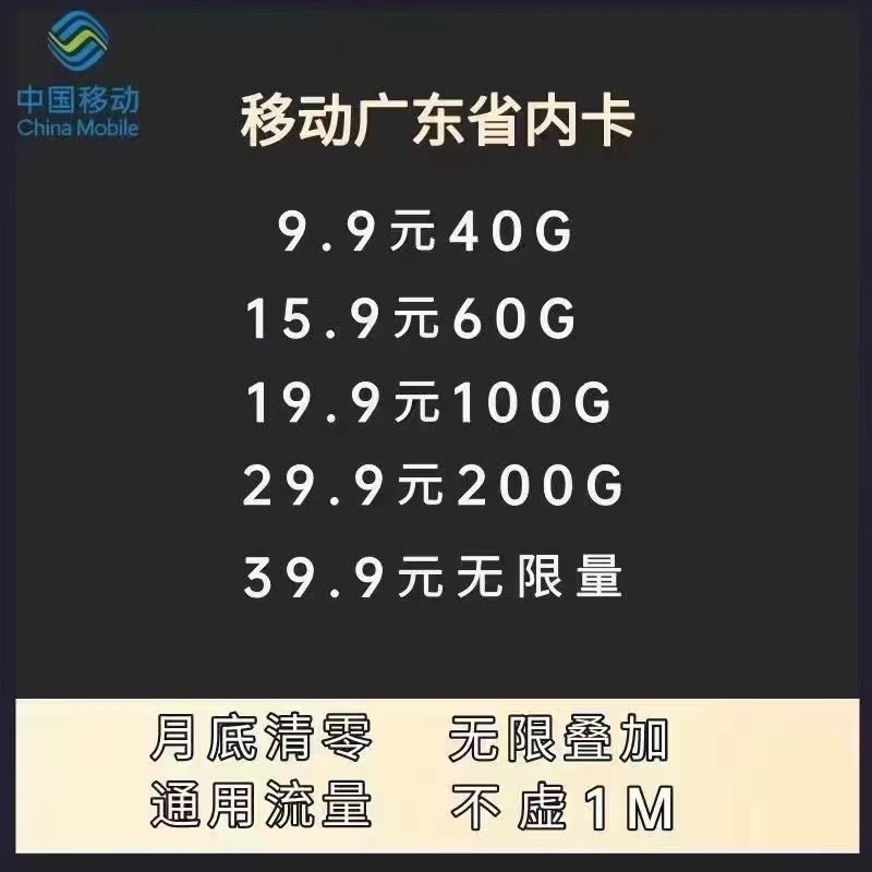 81AE29AC-7EA8-4B50-82F0-24F0E15E410A.jpeg