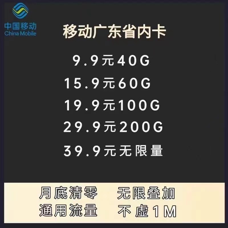 D3BDAD1D-F64C-43AB-A25D-2BEB64E2D034.jpeg