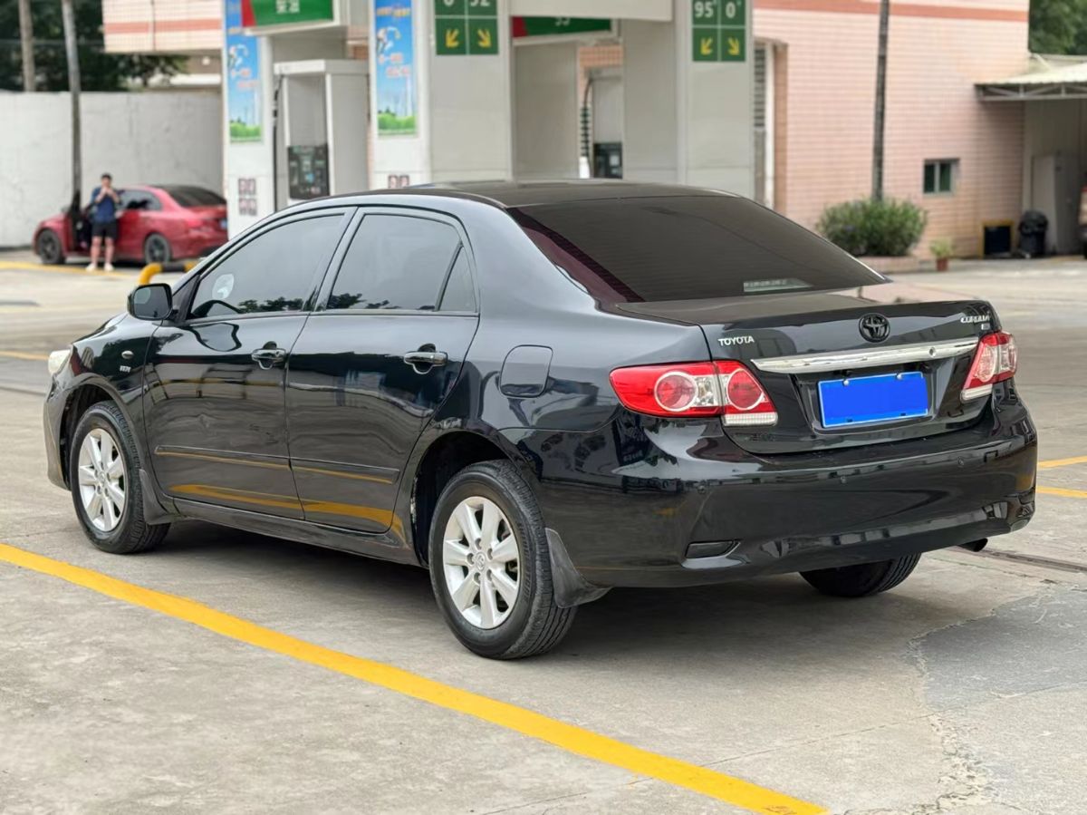 mmexport1714807369309.jpg