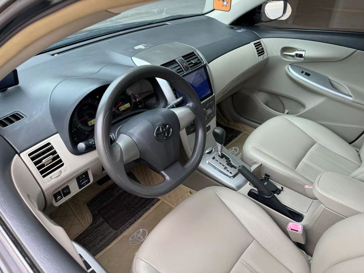 mmexport1714807367308.jpg