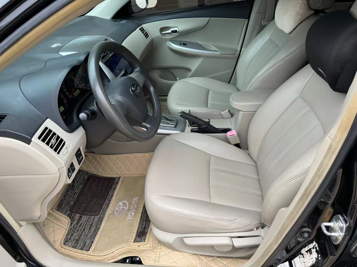 mmexport1714807360061.jpg