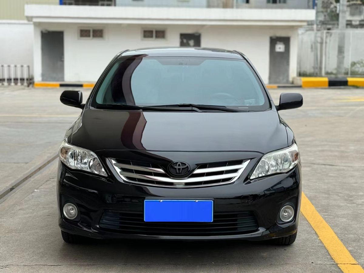 mmexport1714807355981.jpg