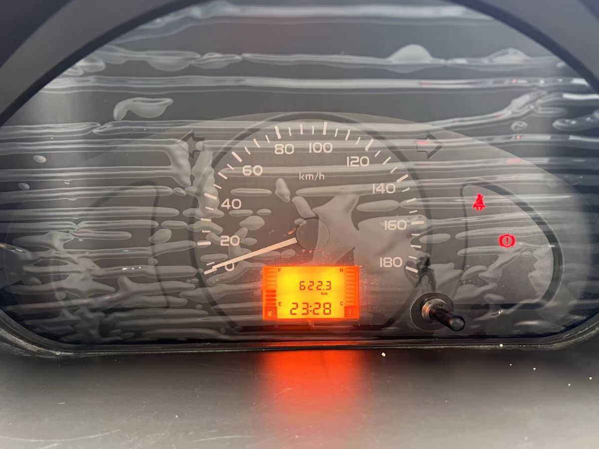 mmexport1714811942226.jpg
