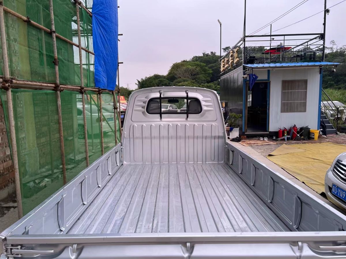 mmexport1714811982924.jpg