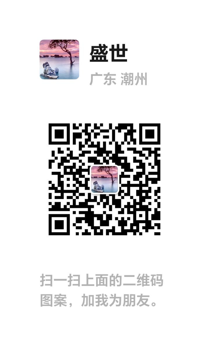 mmqrcode1714834313786.png